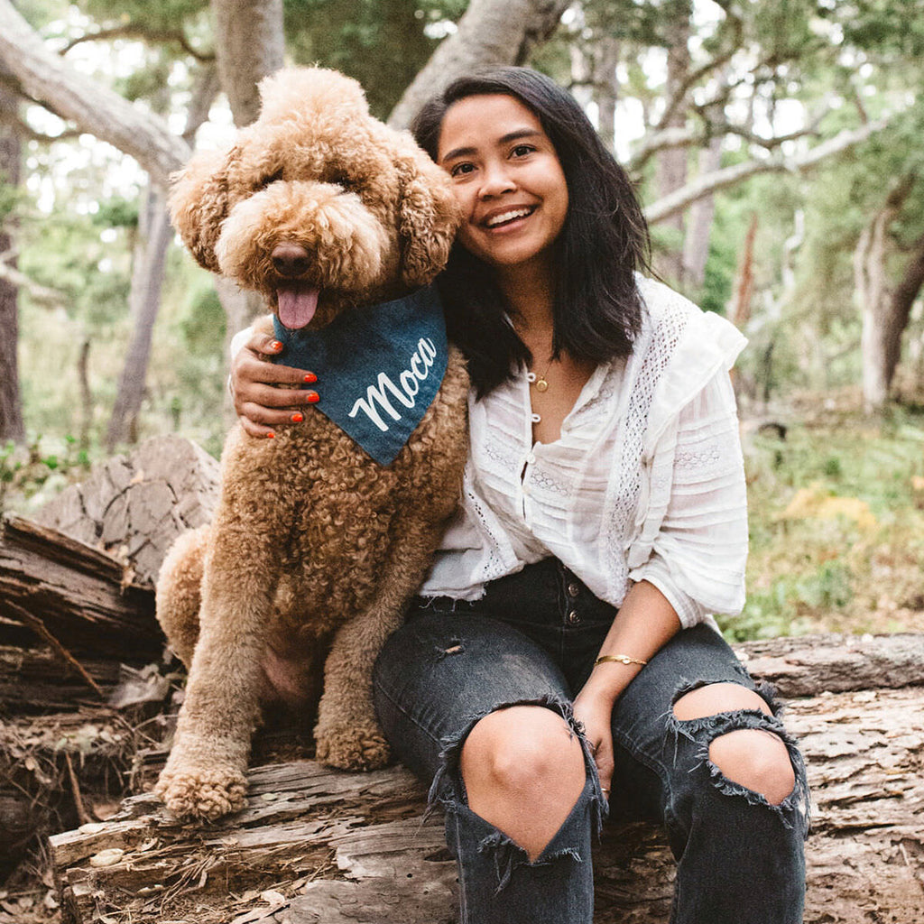 Meet Our Makers: The Daily Moca