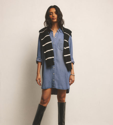 Dresses – Z SUPPLY