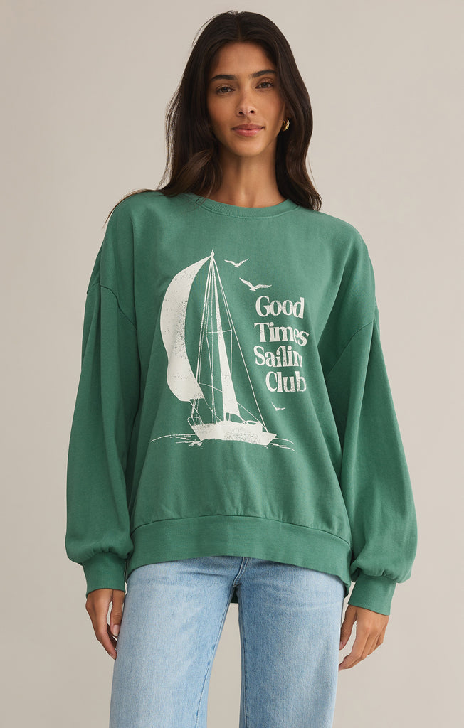 25SS-tops – INSCRIRE