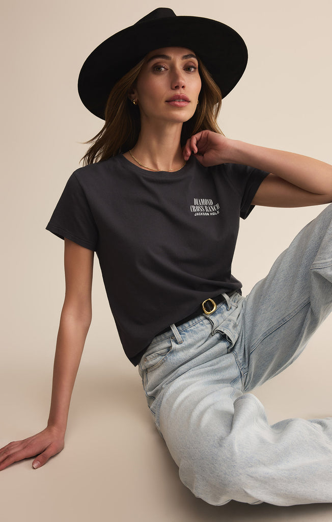 【DISCERNMENT】Port Letter Short Sleeve T-Shirt CSC478/hw3/terms.txt at master · rufio89/CSC478 · GitHub
