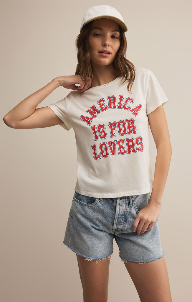 d*c様 WEEKEND LOVERS..with you TシャツLサイズ新品 The Birthday Official | 『WEEKEND LOVERS 2024 “with You”』 T