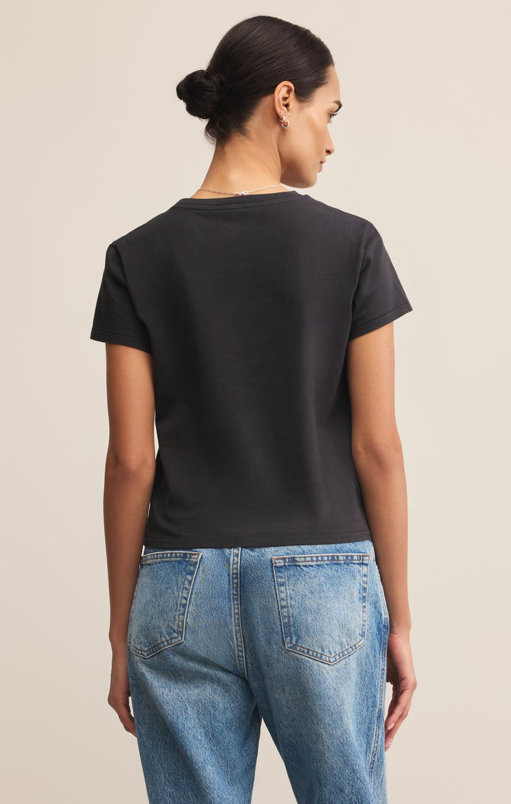 Tops Picnic Tourist Tee Picnic Tourist Tee