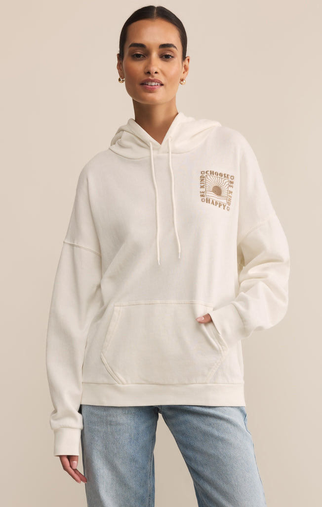 トップス BEEDEN KINT JQ LOOSE HOODIE 61rqWhP-22L._UY1000_.jpg