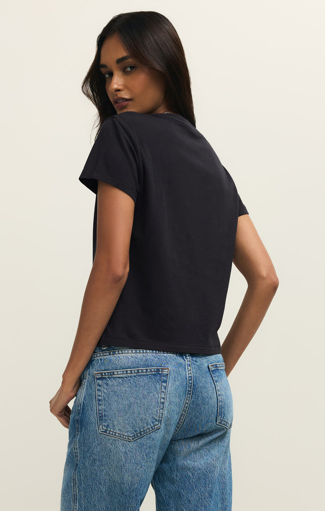 Adore Tourist Tee – Z SUPPLY