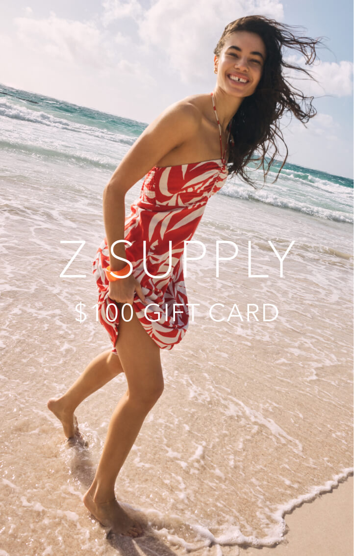 Gift Cards E-Gift Card $100