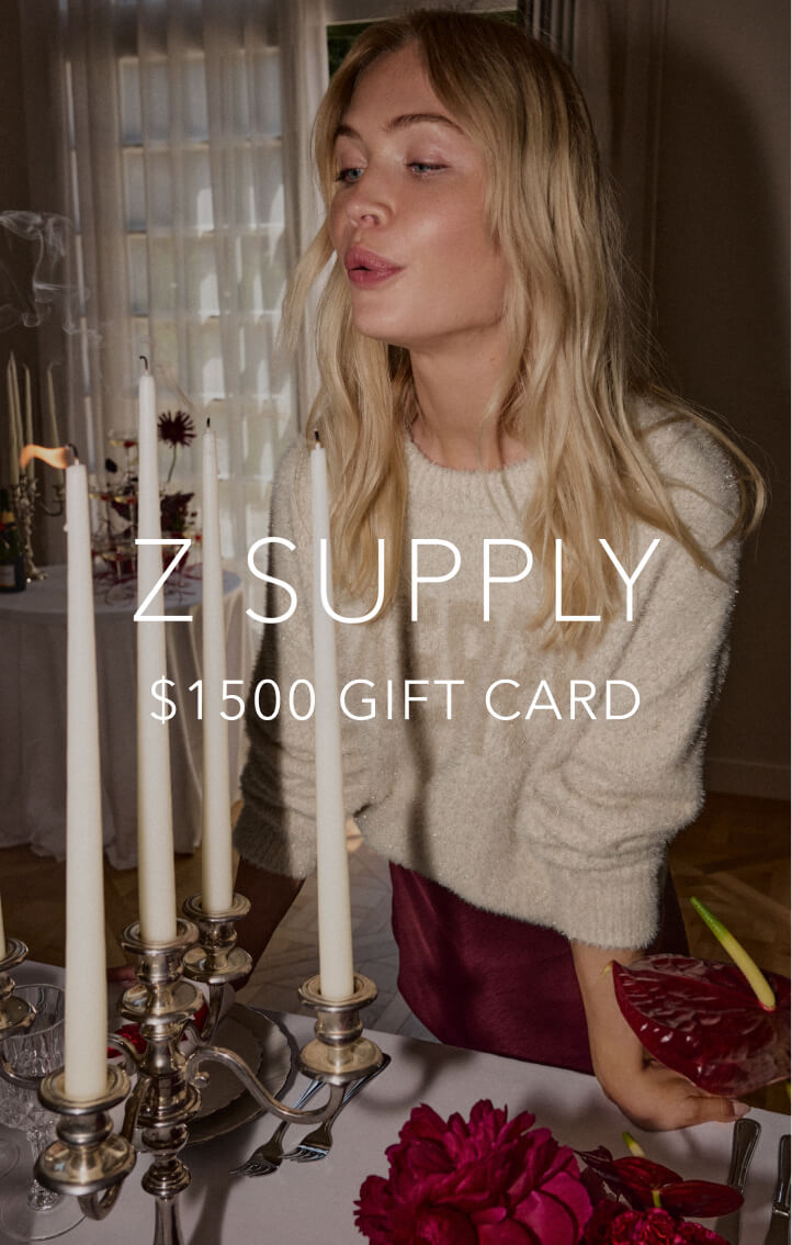 Gift Cards E-Gift Card $1500