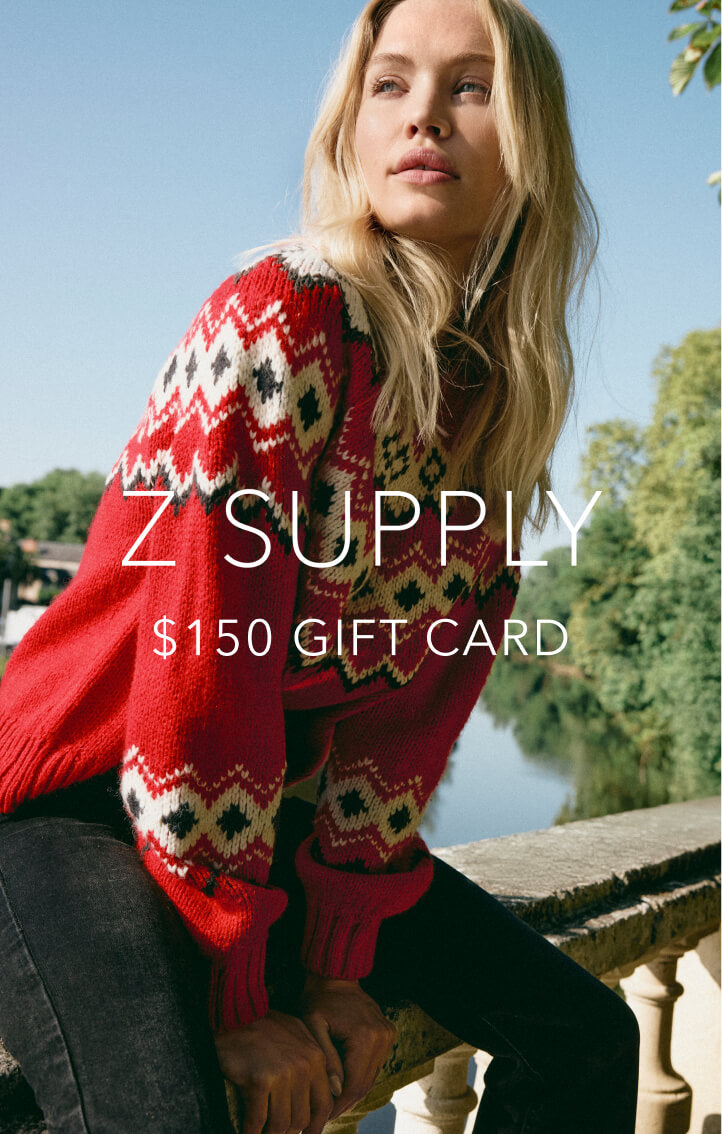 Gift Cards E-Gift Card $150