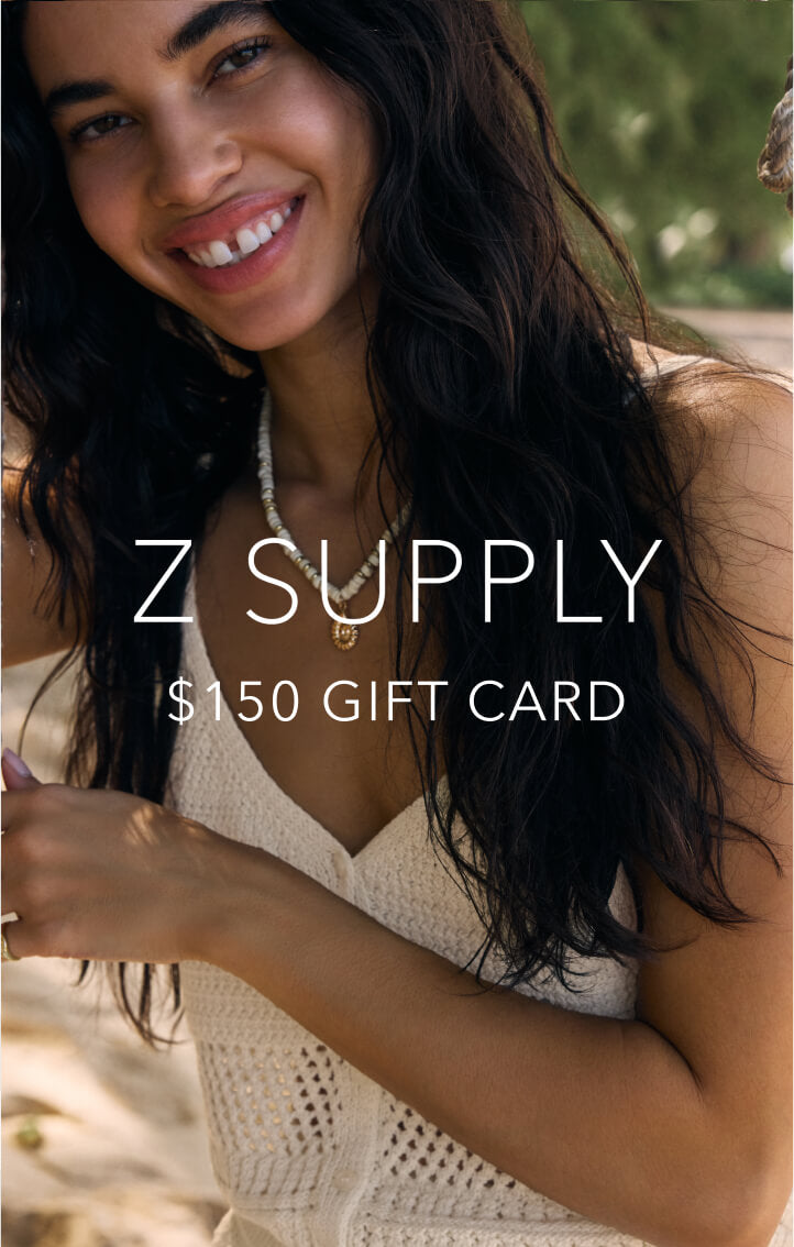Gift Cards E-Gift Card $150
