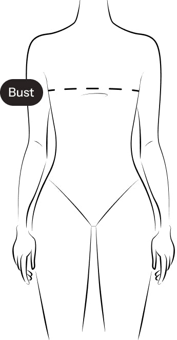 How to Measure