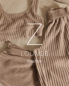  Z Lounge