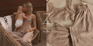  Z Lounge