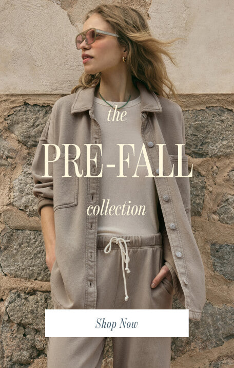 Dresses Dummy | Pre-Fall Collection Dummy | Pre-Fall Collection