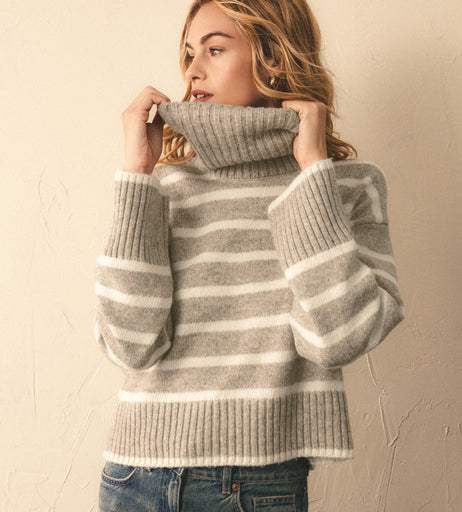 Sweaters & Cardigans – Page 2 – Z SUPPLY