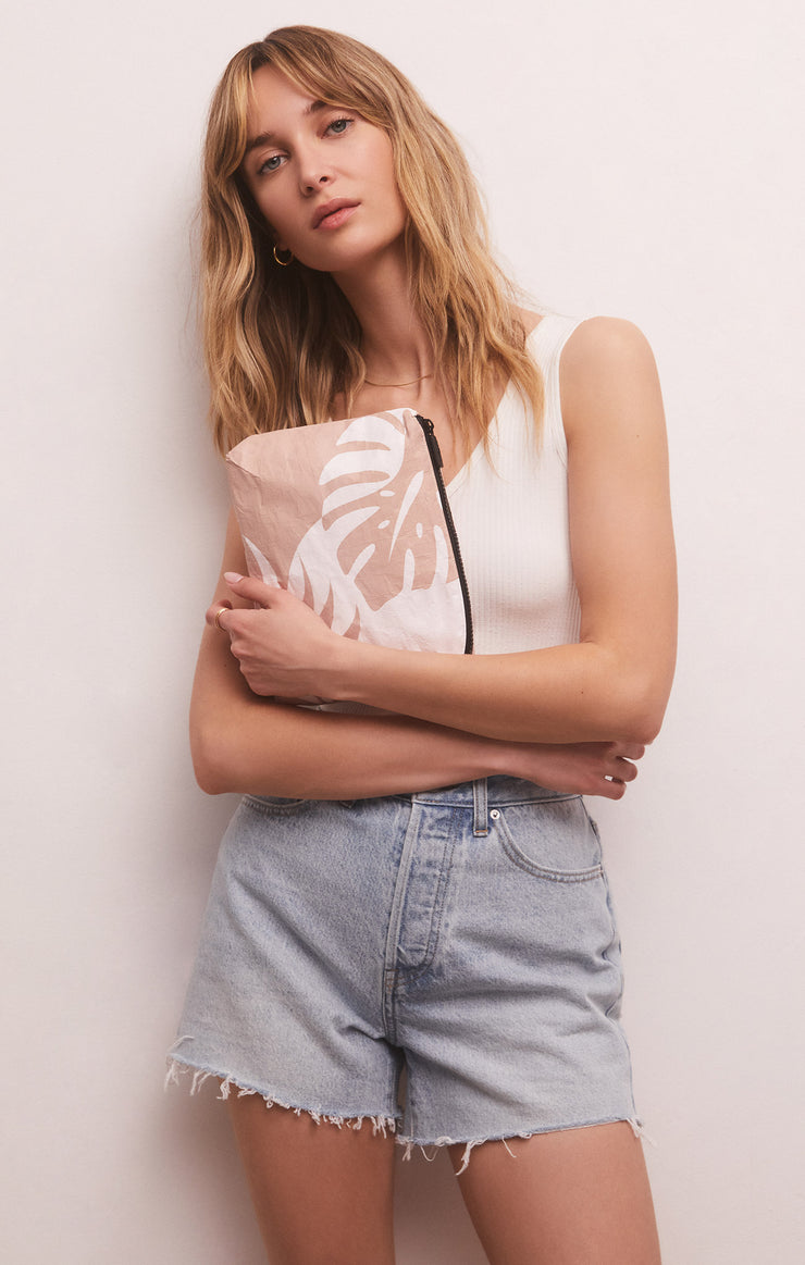 Accessories East Cape Small Pouch East Cape Small Pouch