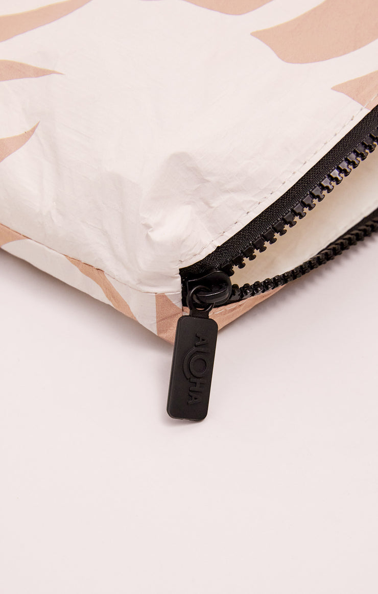 Accessories East Cape Small Pouch East Cape Small Pouch