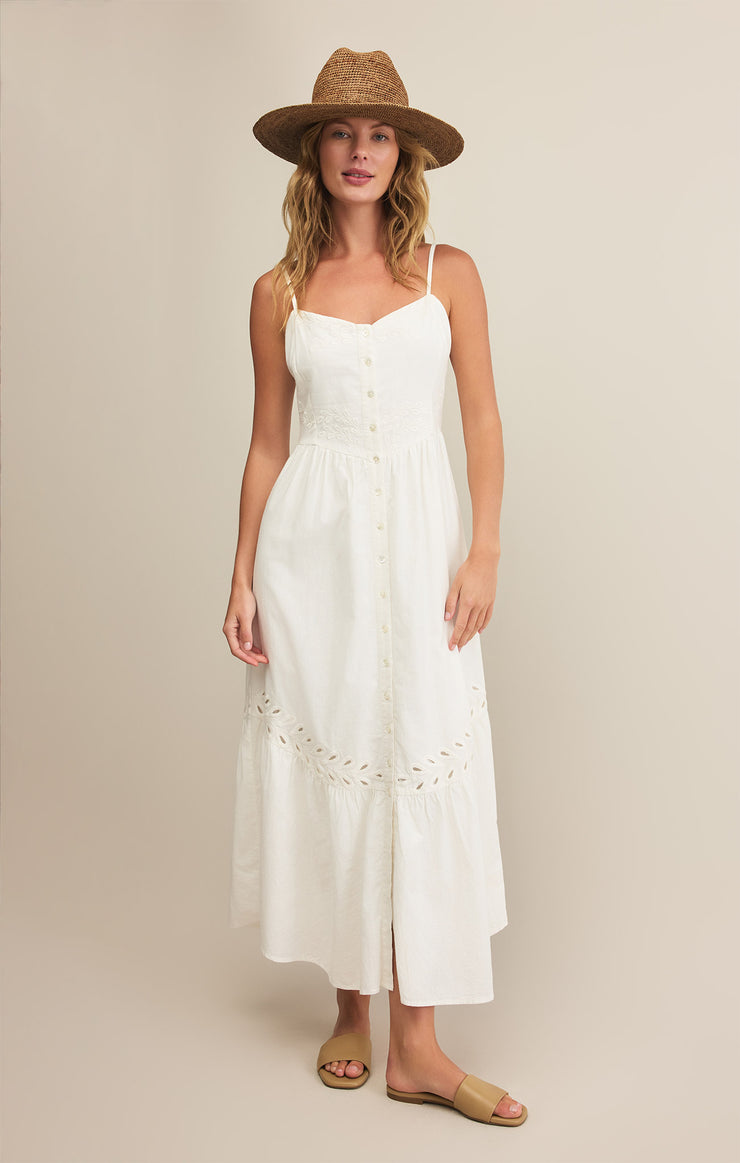 Accessories Hacienda Straw Hat Hacienda Straw Hat