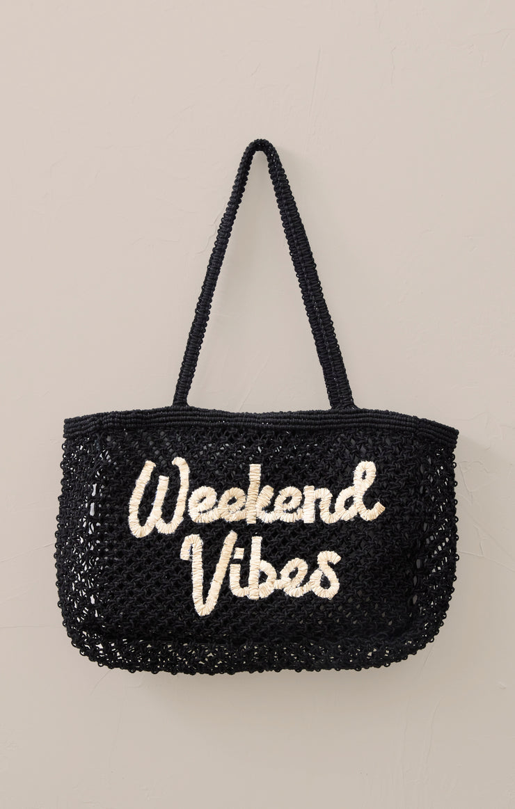 Accessories Woven Jute Tote Bag Woven Jute Tote Bag
