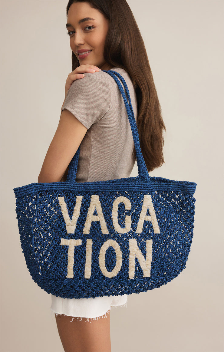 Accessories Woven Jute Tote Bag Woven Jute Tote Bag