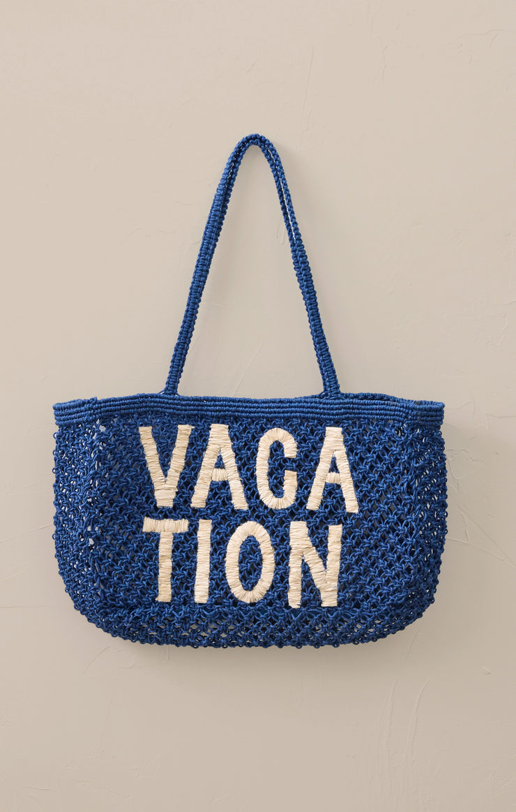 Accessories Woven Jute Tote Bag Woven Jute Tote Bag