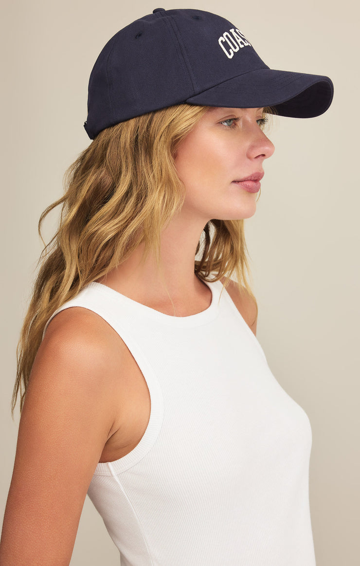 Accessories Coastal Dad Hat Coastal Dad Hat