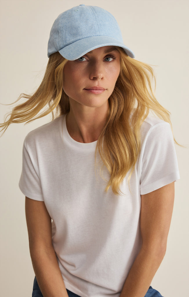 Premier Hat – Z SUPPLY