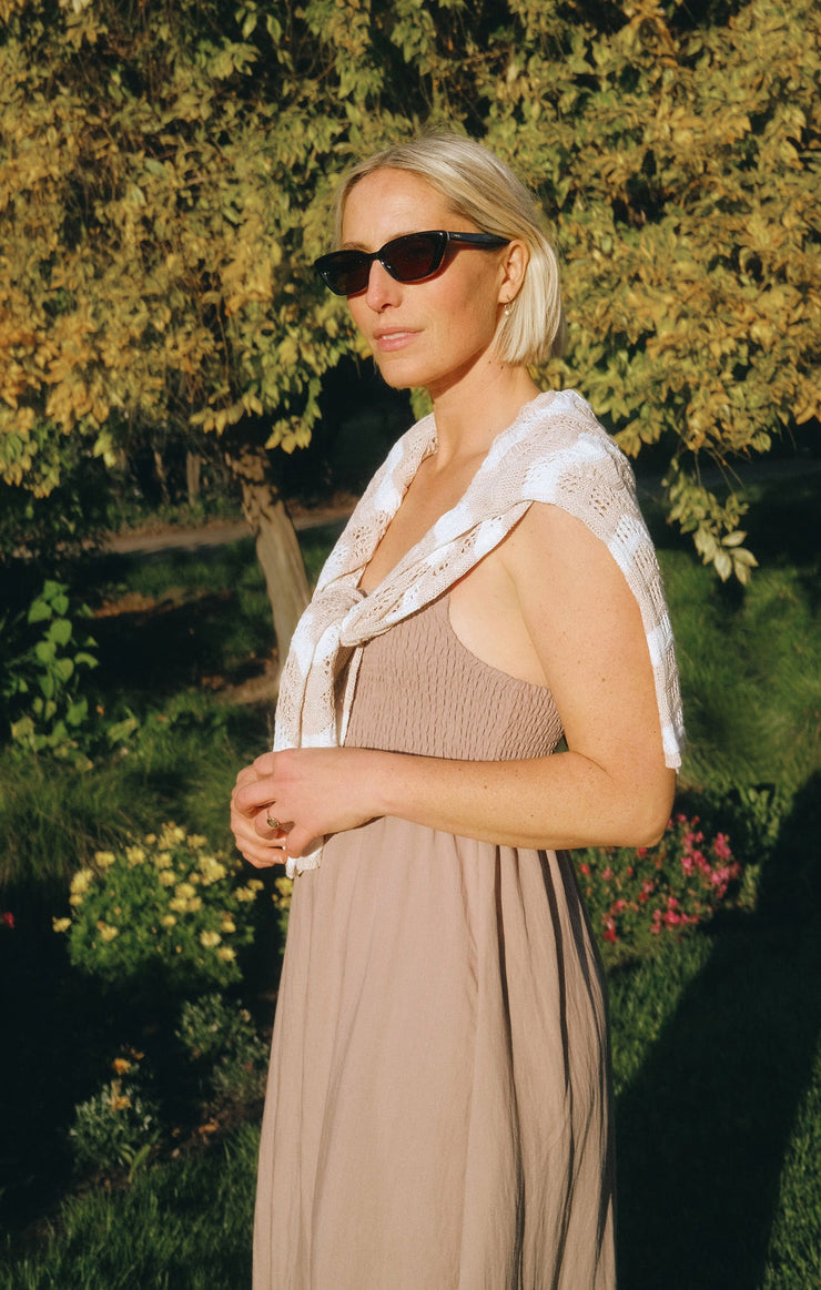 Dresses Beachside Midi Dress Beachside Midi Dress