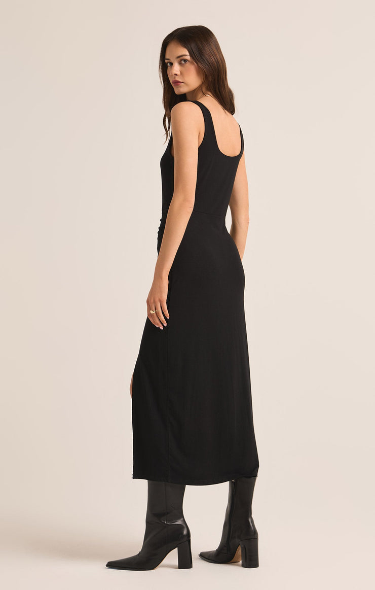 Dresses Melbourne Midi Dress Melbourne Midi Dress