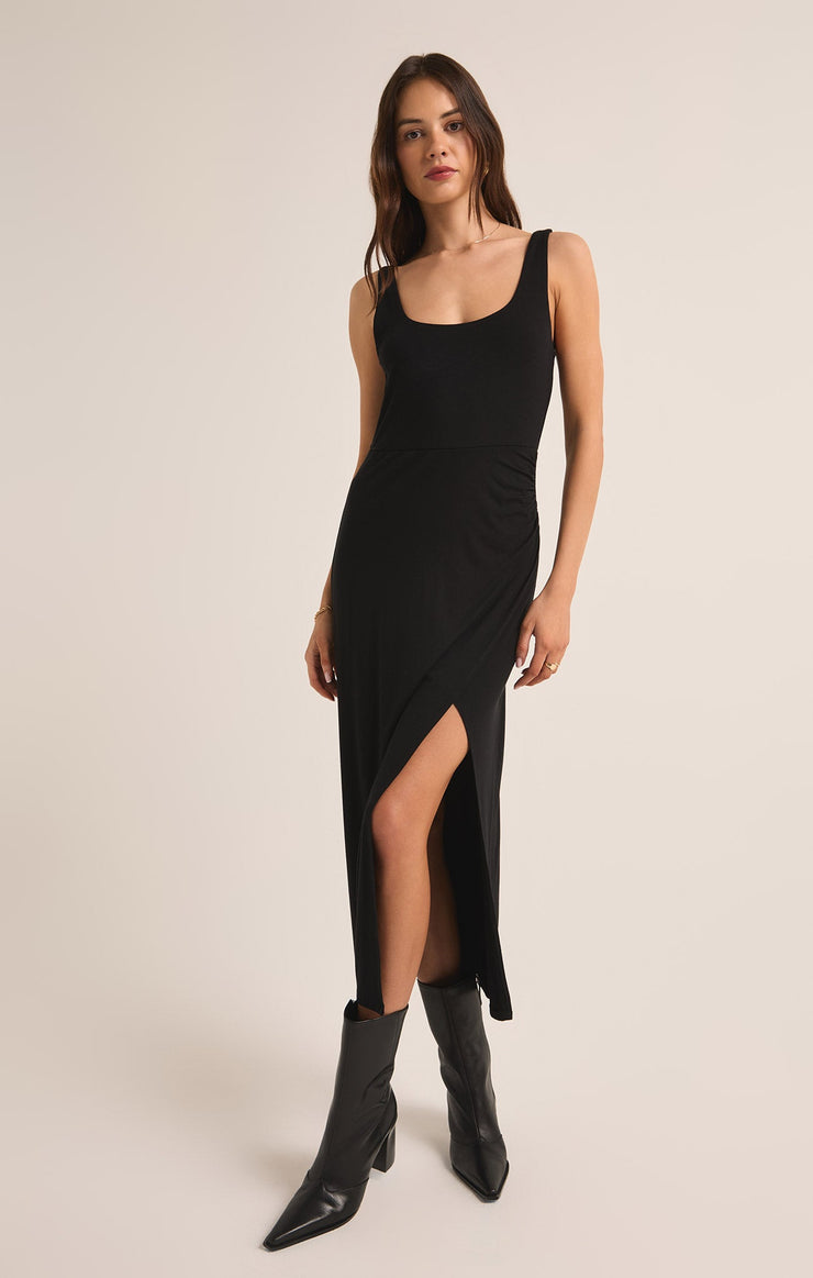 Dresses Melbourne Midi Dress Melbourne Midi Dress