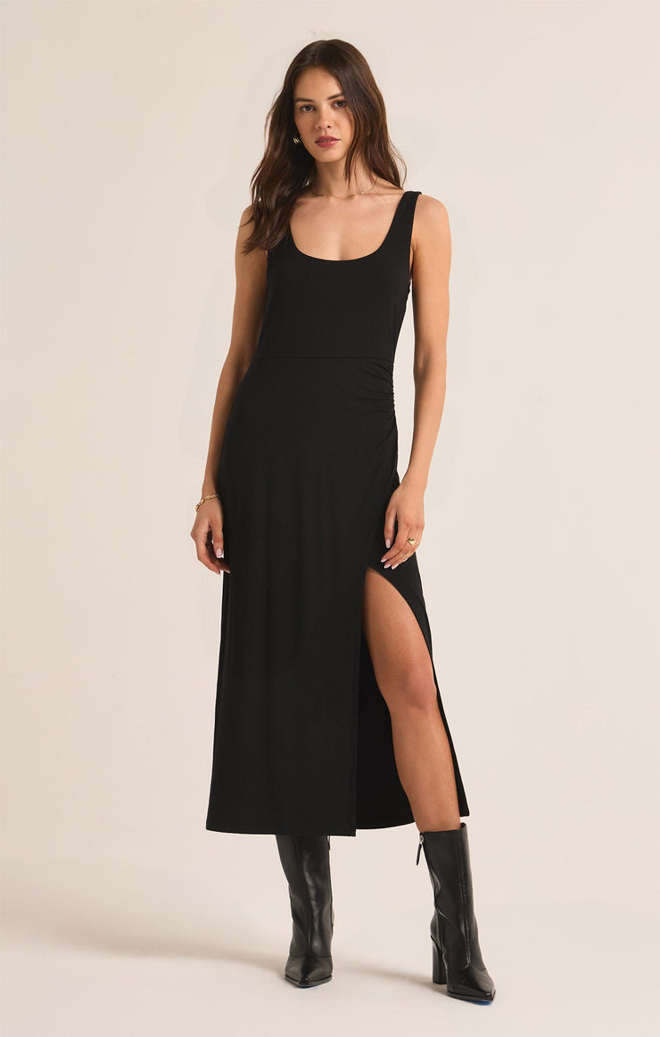 Dresses Melbourne Midi Dress Melbourne Midi Dress