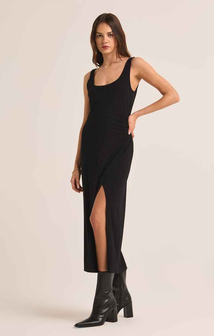 Dresses Melbourne Midi Dress Melbourne Midi Dress