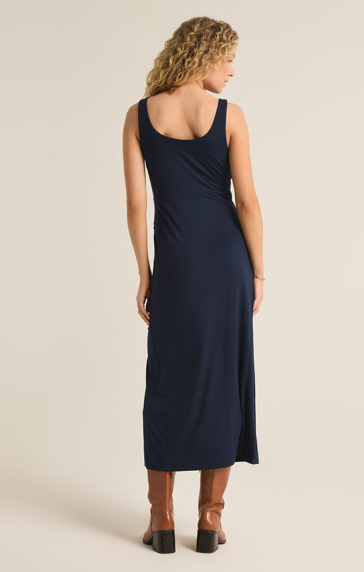 Dresses Melbourne Midi Dress Melbourne Midi Dress