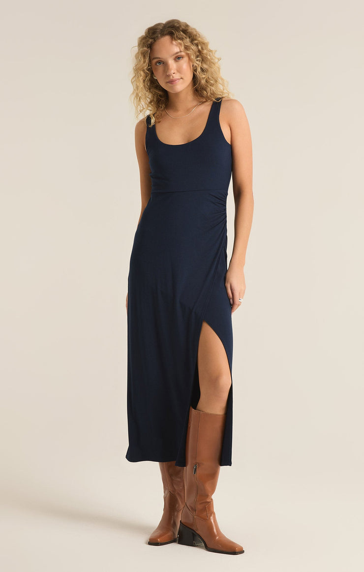 Dresses Melbourne Midi Dress Melbourne Midi Dress