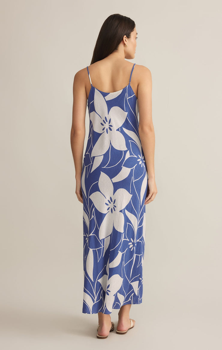 Dresses Cecily Madero Maxi Dress Cecily Madero Maxi Dress