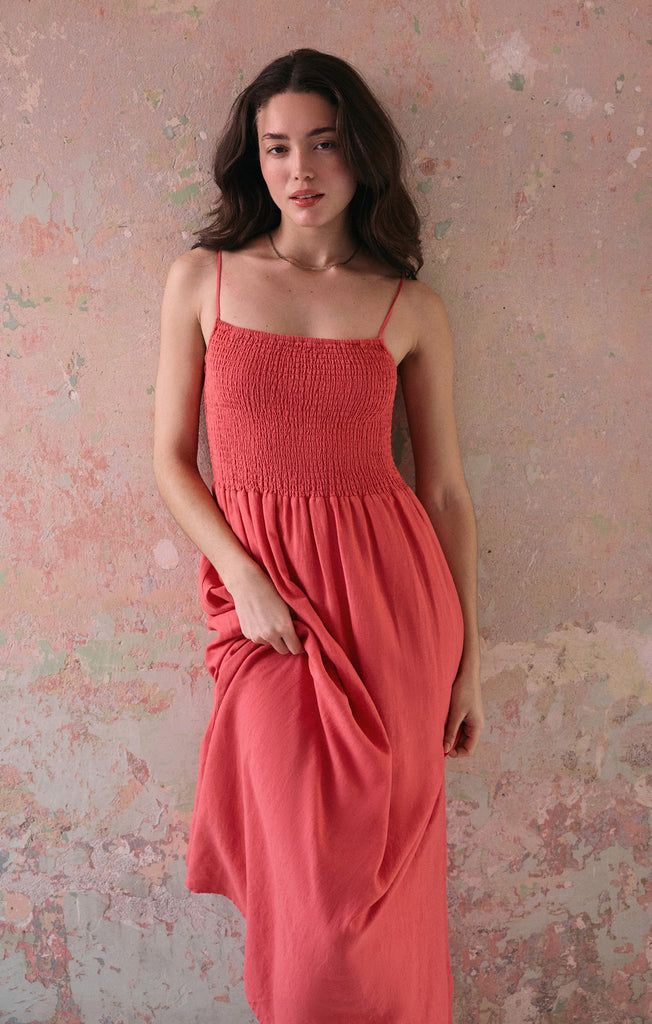 S*E様 【MAISON SPECIAL】So Many Ribbons Ves MAISON SPECIAL（メゾンスペシャル）の「So Many Ribbons Vest