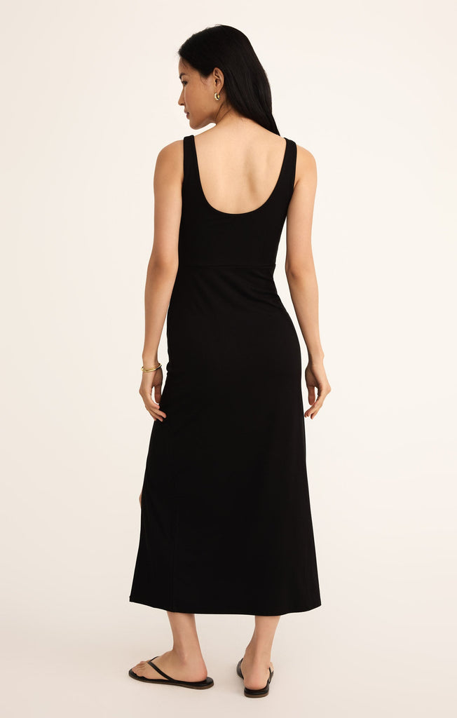 ZD252666_BLK_BACK_33729eb2-