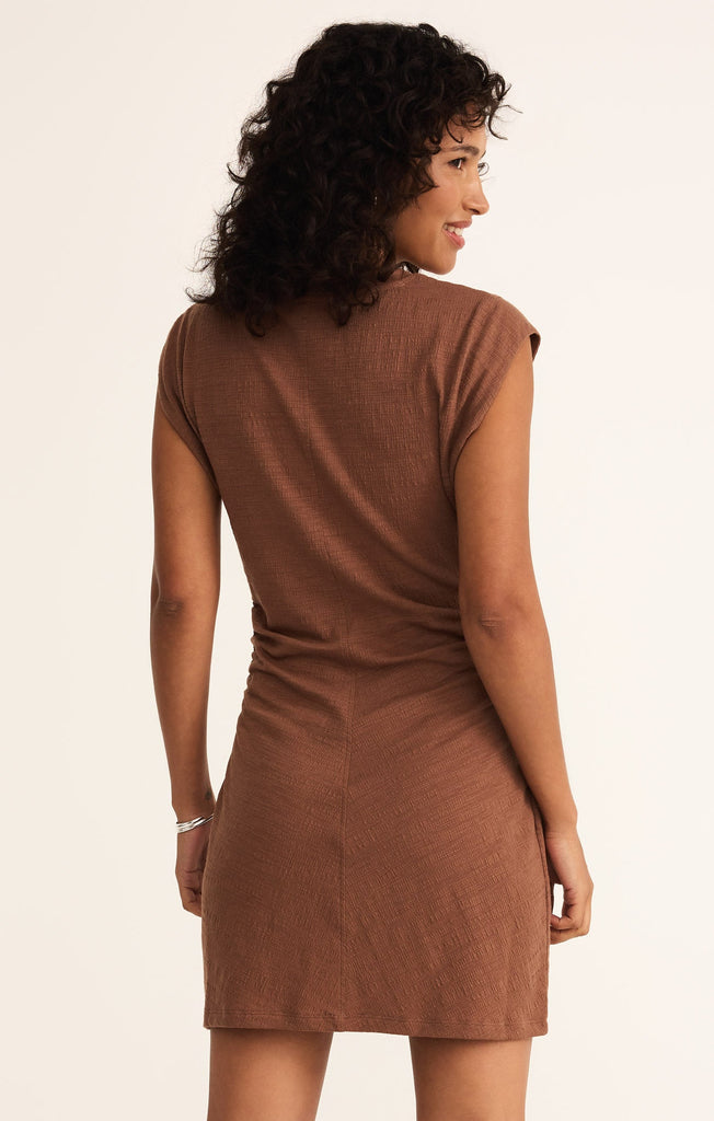 新品未使用】Nala - mini one piece（Black/M） Nala Long Sleeve