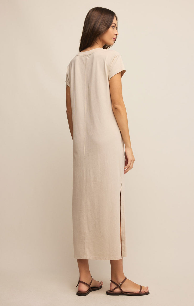 Dresses Strada Midi Dress Strada Midi Dress
