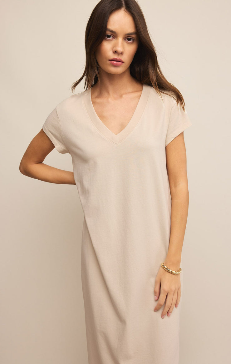 Dresses Strada Midi Dress Strada Midi Dress