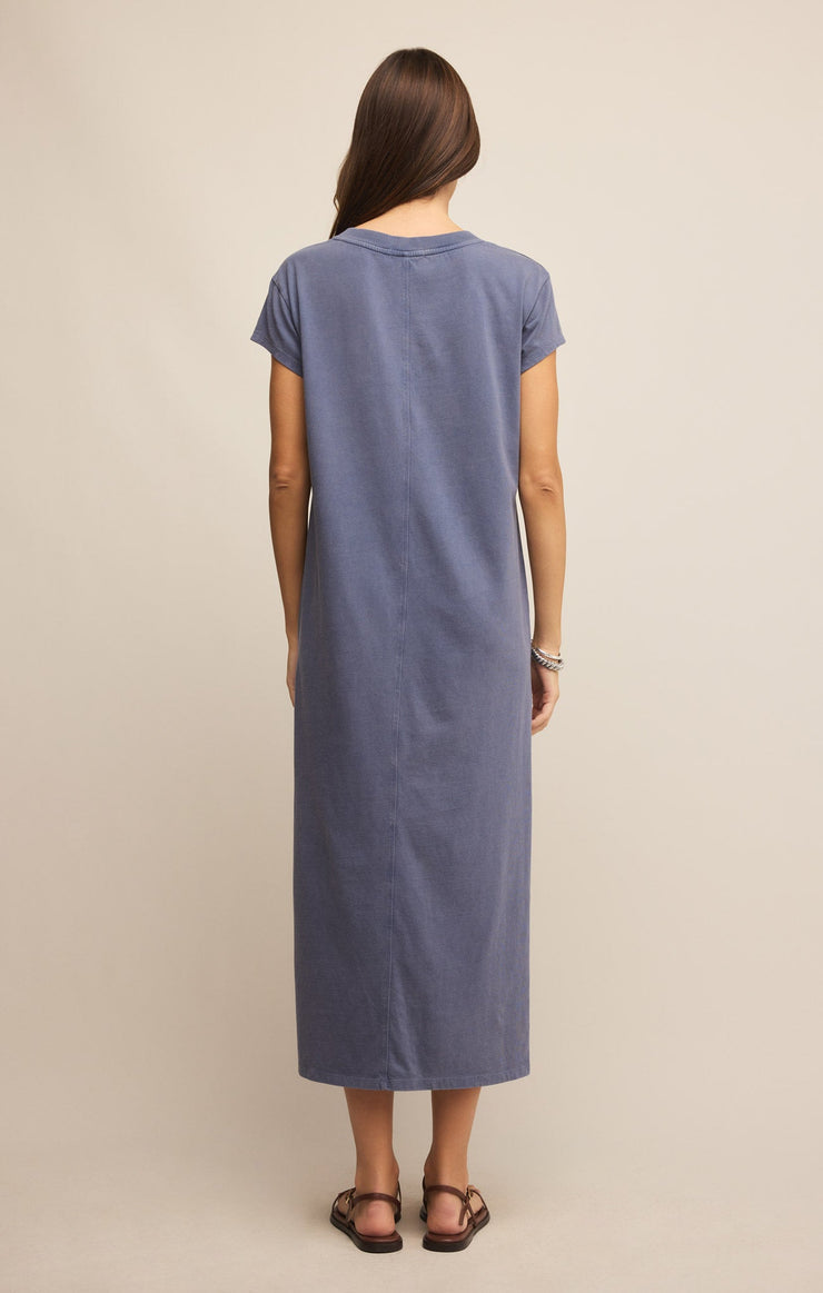 Dresses Strada Midi Dress Strada Midi Dress