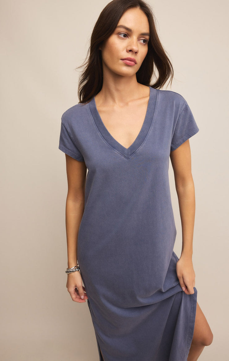 Dresses Strada Midi Dress Strada Midi Dress