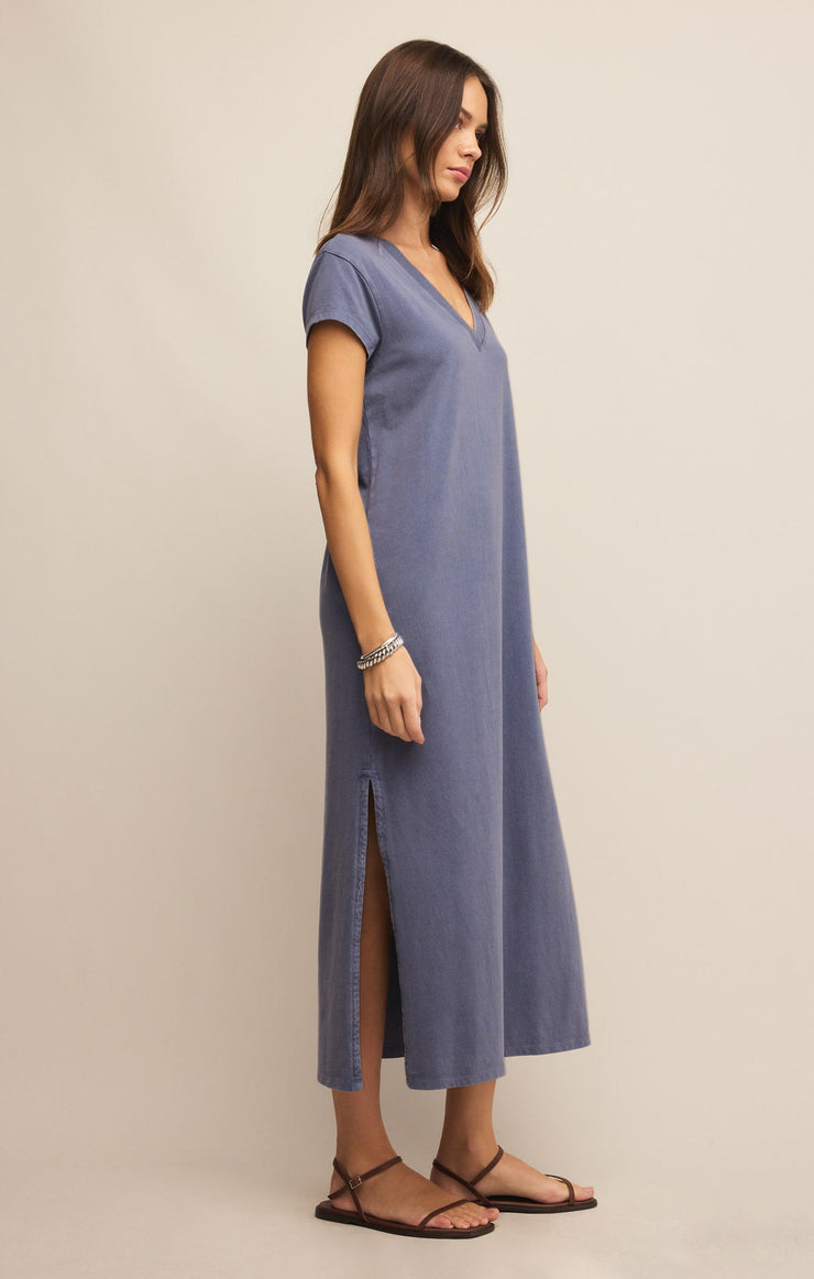 Dresses Strada Midi Dress Strada Midi Dress