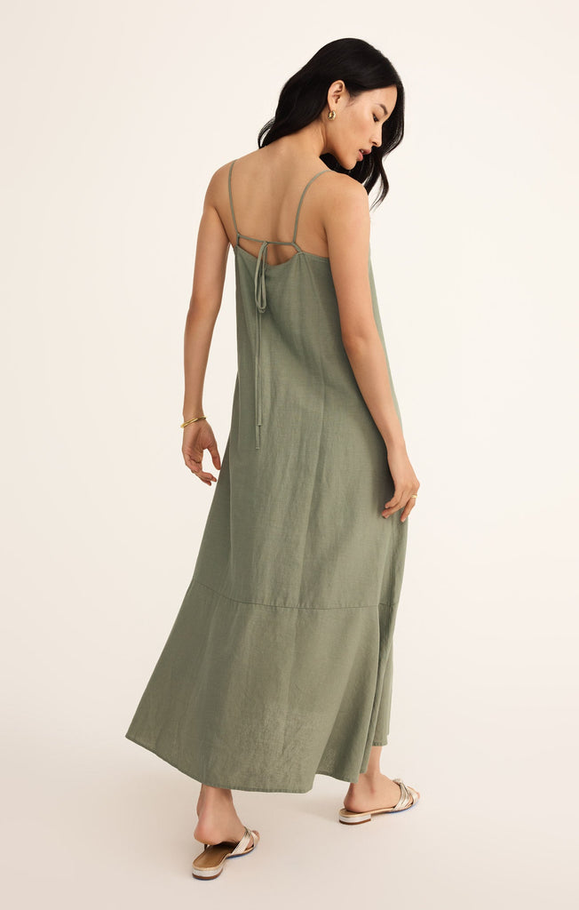 ZD252867_AVO_BACK_1c8a3e3a-