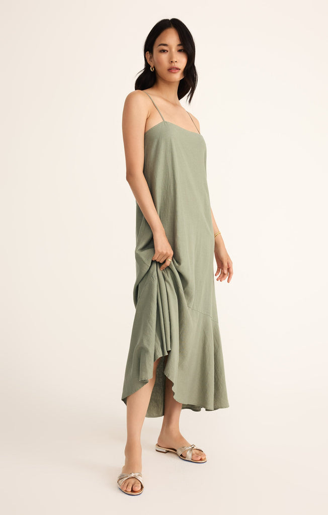 ZD252867_AVO_SIDE_8edf4a7a-