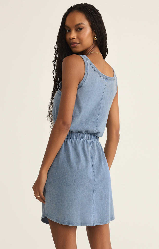 ZD252892_MEI_BACK_77185203-