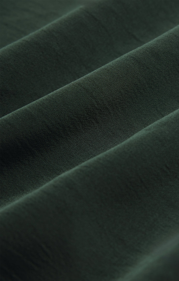 Dresses After Hours Midi Dress After Hours Midi Dress