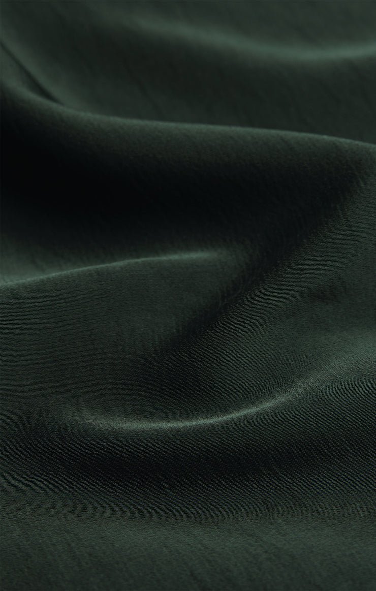 Dresses After Hours Midi Dress After Hours Midi Dress