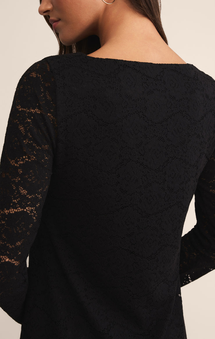 Dresses Victoria Lace Dress Victoria Lace Dress