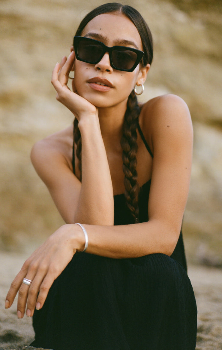 Accessories - Sunglasses Feel Good Polarized Sunglasses Feel Good Polarized Sunglasses