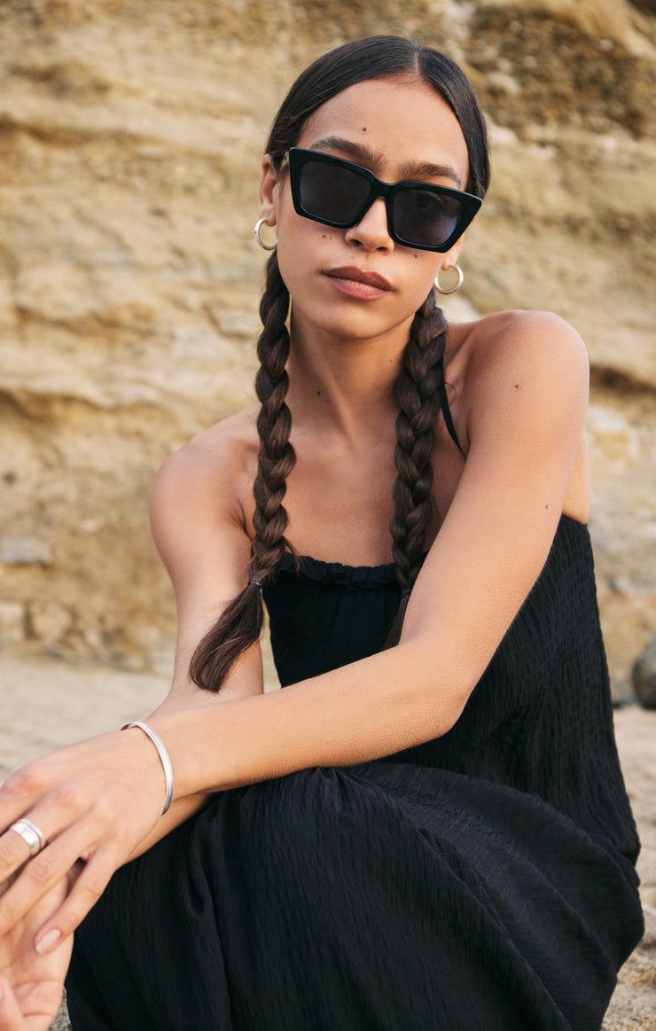 Accessories - Sunglasses Feel Good Polarized Sunglasses Feel Good Polarized Sunglasses