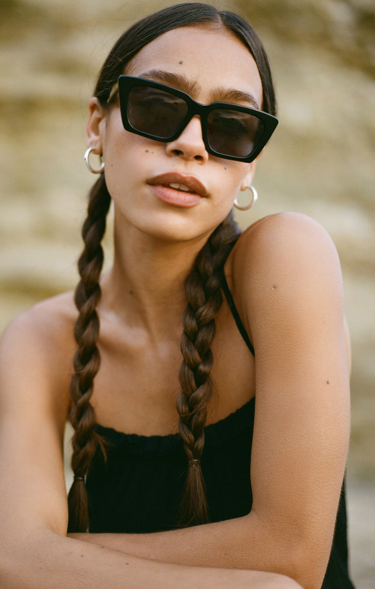 Accessories - Sunglasses Feel Good Polarized Sunglasses Feel Good Polarized Sunglasses